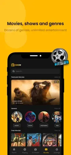 cricfy-tv-app-apk-download Movies and shows