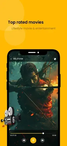 cricfy-tv-app-apk-download Top Rated Movies