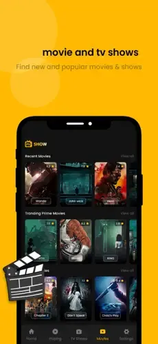 cricfy-tv-app-apk-download movie