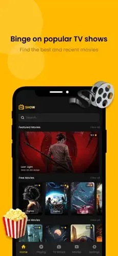 cricfy-tv-app-apk-download tv show